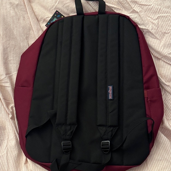 backpack for a 17 laptop Solo Urban 17.3